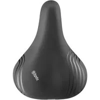 Selle Royal Fahrradsattel Selle Royal Roomy Relaxed Fahrradsattel Unisex - Komfort-Citysattel mi