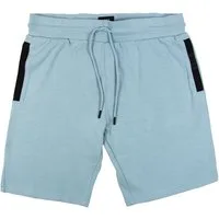BOSS Shorts HD Logo Shorts mit Markendetails