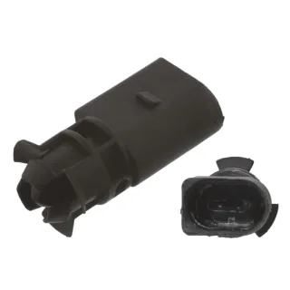 Febi Au?entemperatur Sensor Audi Seat Skoda VW 37476
