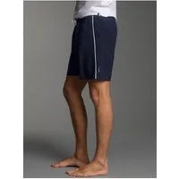 Trigema Badehose TRIGEMA Strand/Freizeitshorts (1-St)