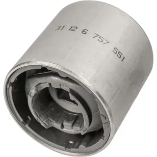 Lemf?rder Querlenkerlager vorne Mini R50 R52 R53