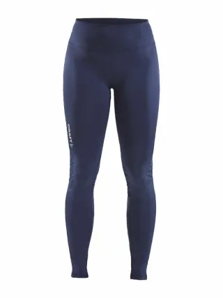 Craft Rush Tights Damen 1907377
