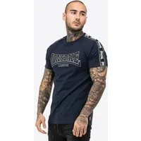 Lonsdale T-Shirt VEMENTRY