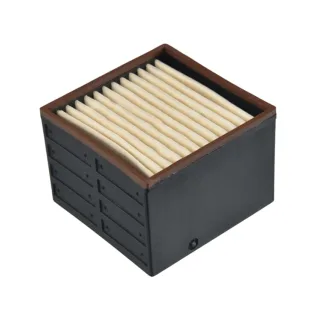 Febi Kraftstofffilter  174261