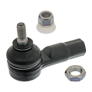 Febi Spurstangenkopf vorne Citroen Ds5 DS Ds Peugeot Rcz