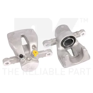 NK Bremssattel hinten links Toyota Avensis Corolla