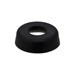 Elring Dichtung f?r Ventildeckeldichtungsschrauben Audi Ford Seat Skoda VW