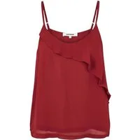Soft Rebels Funktionstop Soft Rebels Top SRGamma