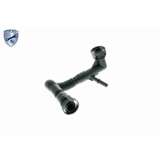 Vaico Schlauch f?r Zylinderkopfhaube BMW 3er 5er 7er X3 X5 Z3 Z4 V20-0784