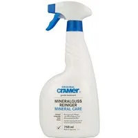 Cramer Mineralguss-Reiniger 750 ml - Cramer CRA 30216 DE Allzweckreiniger