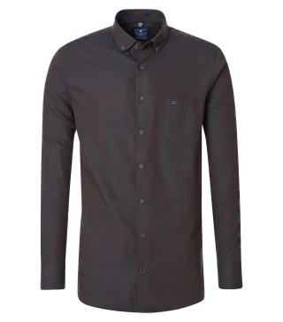 redmond casual - Redmond Casual 242445111 30_30_BRAUN 30_30_BRAUN - Gr. - 3XL