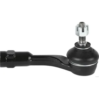 JAKOPARTS Spurstangenkopf  J4830331