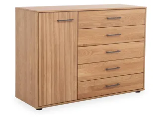 Kommode MONDO SERENA PLUS