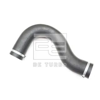 BE Turbo Ladeluftschlauch Citroen C5 Peugeot 407 1,6 700435