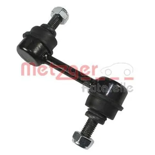 Metzger Stabilisator vorne Honda Accord 7 53024311