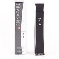 ANNAYAKE Eau de Toilette Tomo pour Homme