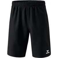 Erima Shorts CHANGE by erima Shorts Herren