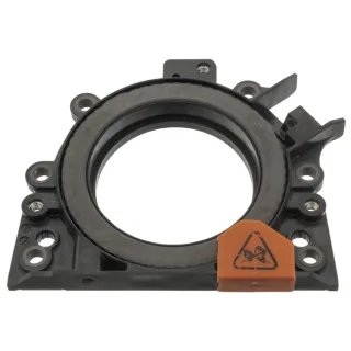 Febi Wellendichtring Kurbelwelle Audi Seat Skoda VW 47899
