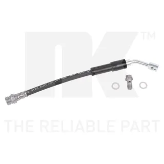 NK Bremsschlauch hinten Audi CUPRA Seat Skoda VW 8547171