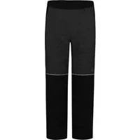 normani Regenhose Kinder Regenhose Sekiu Kinder Sommerhose, wasserdichte Matschhose. Winddicht mit Reflektoren
