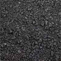 GarPet Lavasteine Lavasteine Garten 20L Lavagranulat Aquarium Lavasteine Grill Lavakies