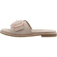 Ara Elba Beach Pantolette
