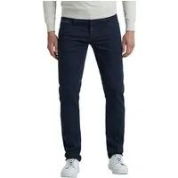 PME LEGEND Straight-Jeans NIGHTFLIGHT mit Stretch