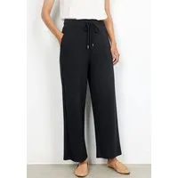 soyaconcept Jogger Pants SC-BANU 33 Viskosemischung