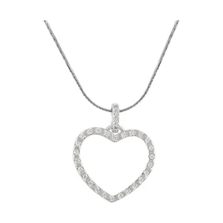 Jacques Lemans Kette SE-C248A