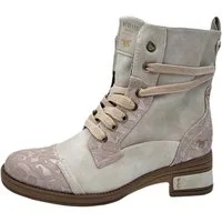 Mustang Shoes Winterboots