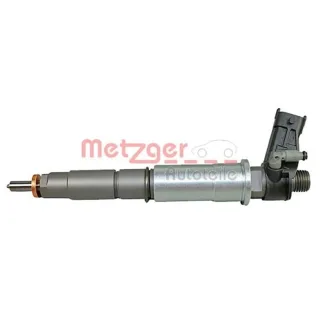 Metzger Einspritzd?se Nissan Np300 Pathfinder 3,0