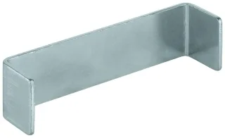 GROHE Drosselschlüssel 43781 für WC-Druckspüler, 43781000 43781000
