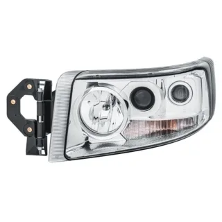 Hella Scheinwerfer links 1EL011899-371