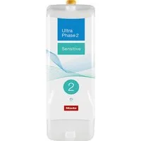 Miele WA UP2S 1402 L Colorwaschmittel