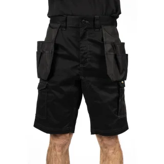 Schwarz