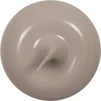 OTTO-Chemie Silikon Ottoseal S100 Premium-Sanitär-Silikon 300ml, Exzellente Verarbeitbarkeit, für innen und außen, ideal zum Abdichten