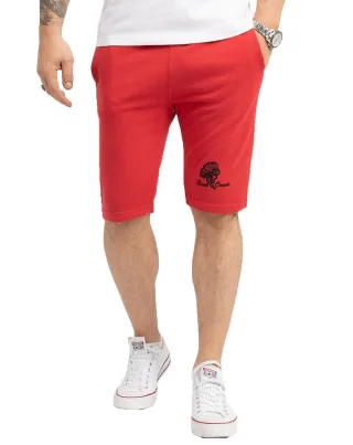 Rock Creek Shorts Rot