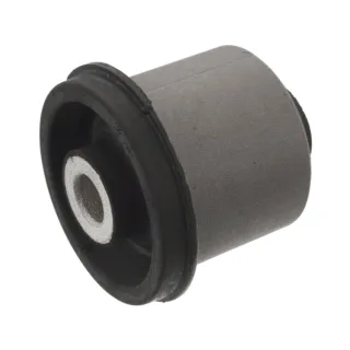 Febi Querlenkerlager vorne BMW X5 E70 F15 X6 E71 F16 45294