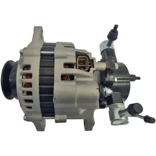 Hella Lichtmaschine 70A Suzuki Grand Vitara 2,0