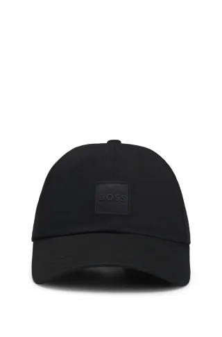 BOSS - BOSS 50535555 001