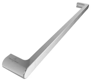 Villeroy & Boch Wandhaltegriff ViCareDESIGN 921709 , 92170961 92170961