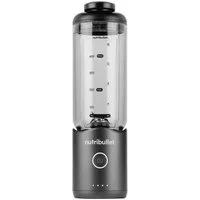 nutribullet Standmixer