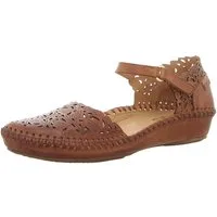 PIKOLINOS Pikolinos Slipper