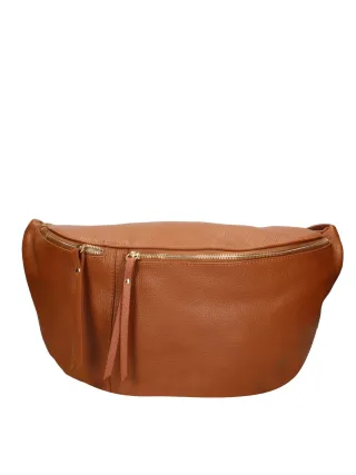 Chiara Ferretti Bauchtasche Women