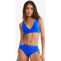 Triumph Bustier-Bikini-Top Red Label Summer Tropics, Bademode,Bikini,Bustier-Bikini-Top