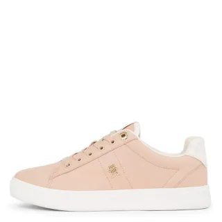 Tommy Hilfiger - Sneakers pink - Gr. - 36