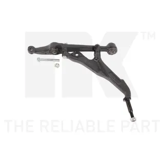 NK Querlenker vorne links Peugeot 205