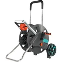 GARDENA Schlauchwagen, AquaRoll L Easy