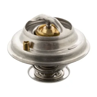 Febi Thermostat Audi Skoda Volvo VW