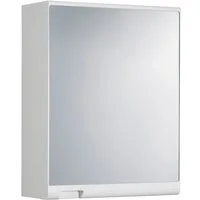 jokey Spiegelschrank Kosmetikschrank 35 x 45 x 15 cm